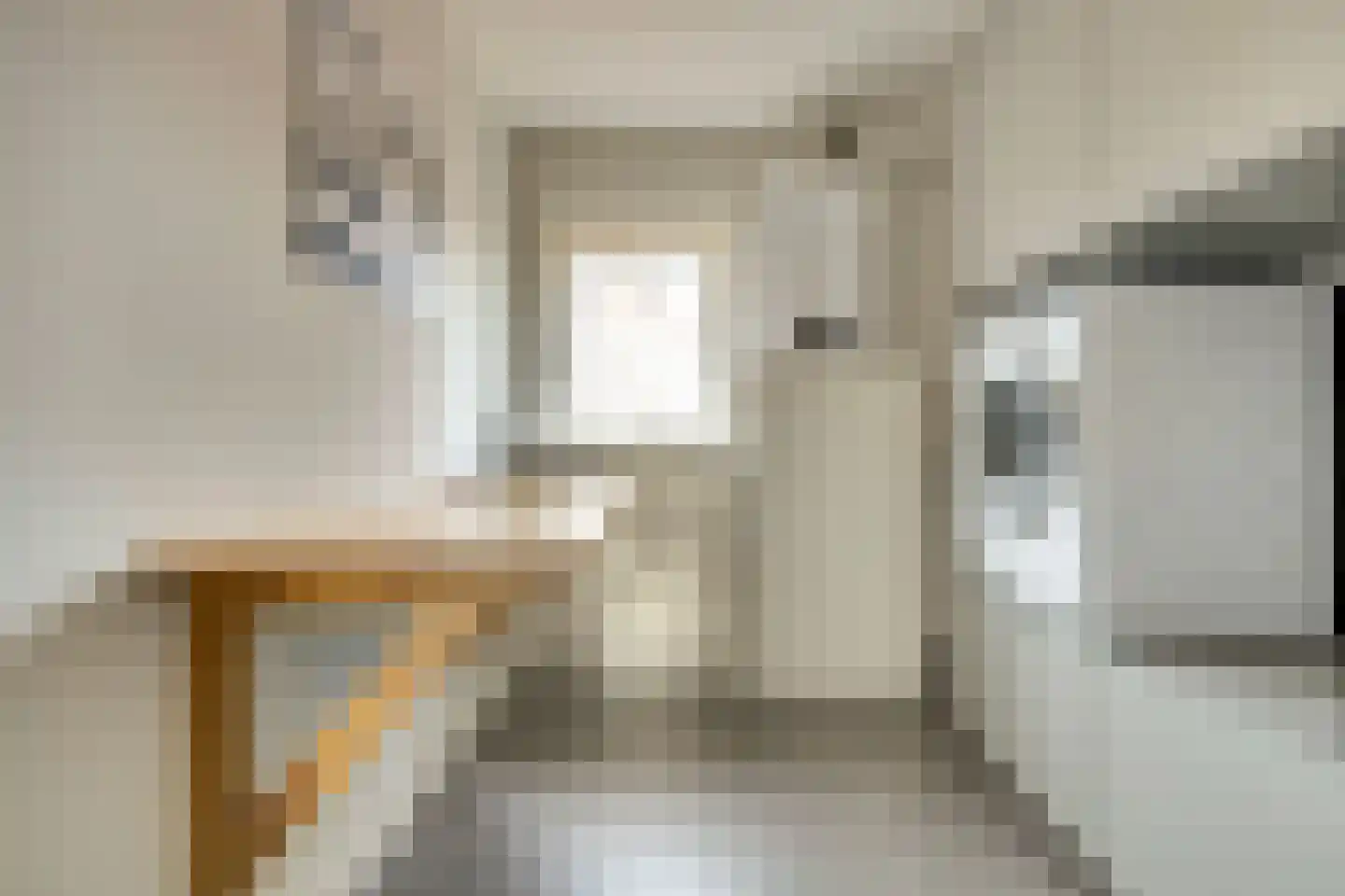 Leliestraat 105 Goes thumbnail 34