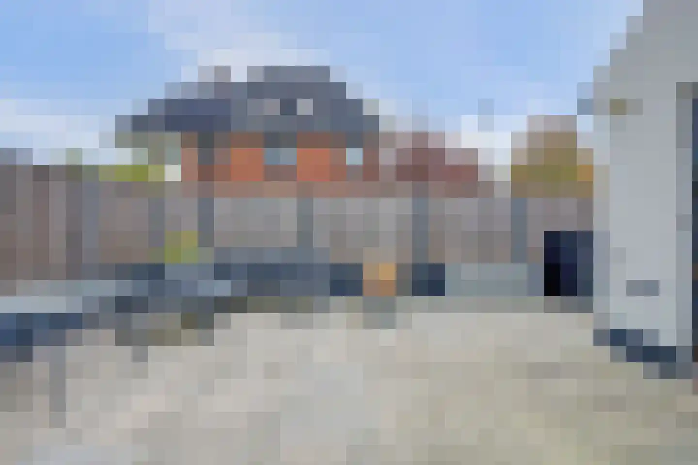 Leliestraat 105 Goes thumbnail 35