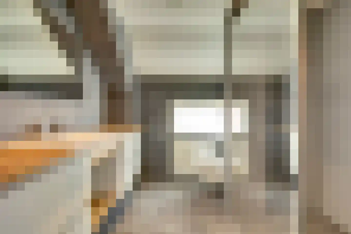 Leliestraat 105 Goes thumbnail 35