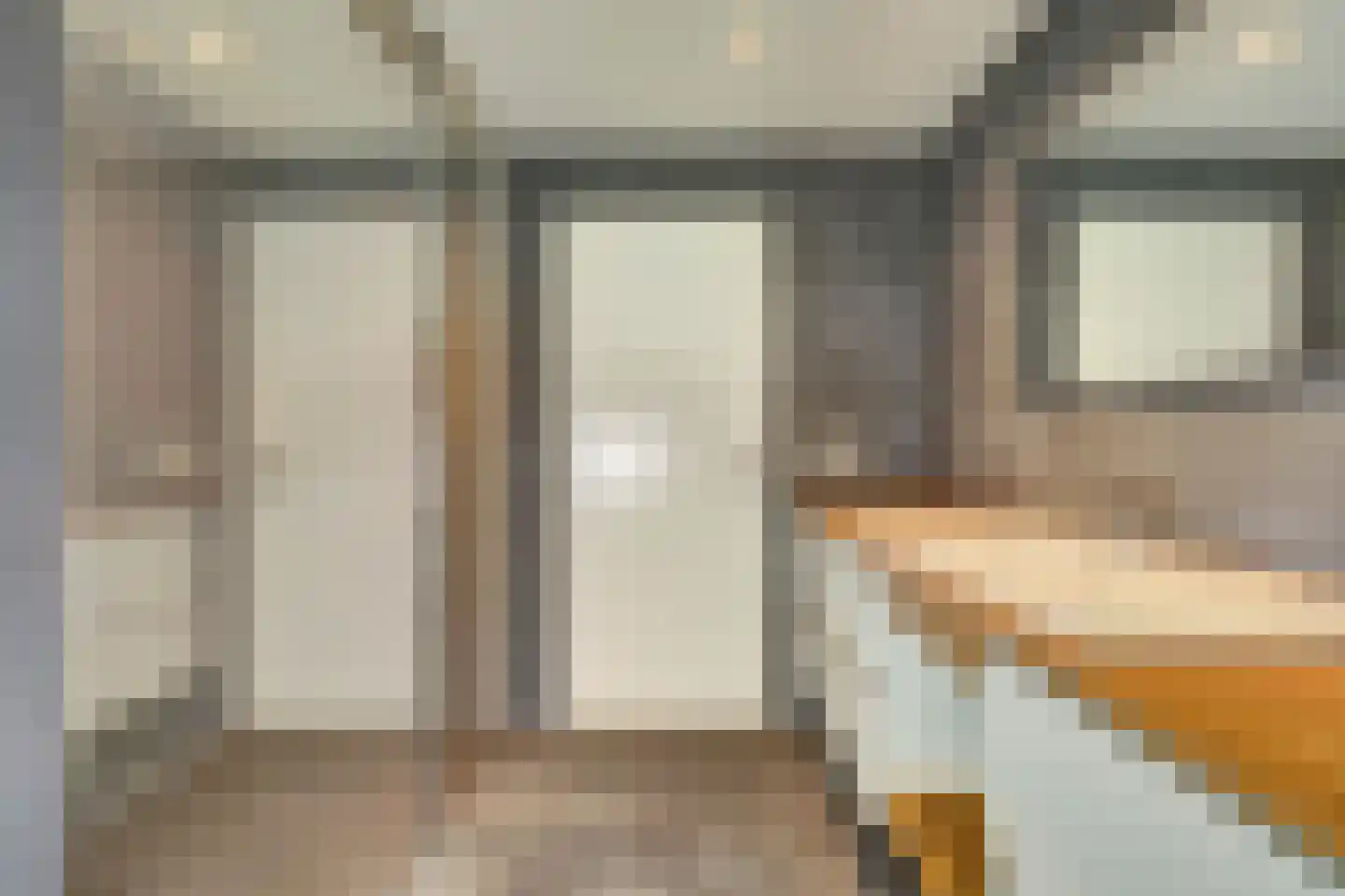 Leliestraat 105 Goes thumbnail 36