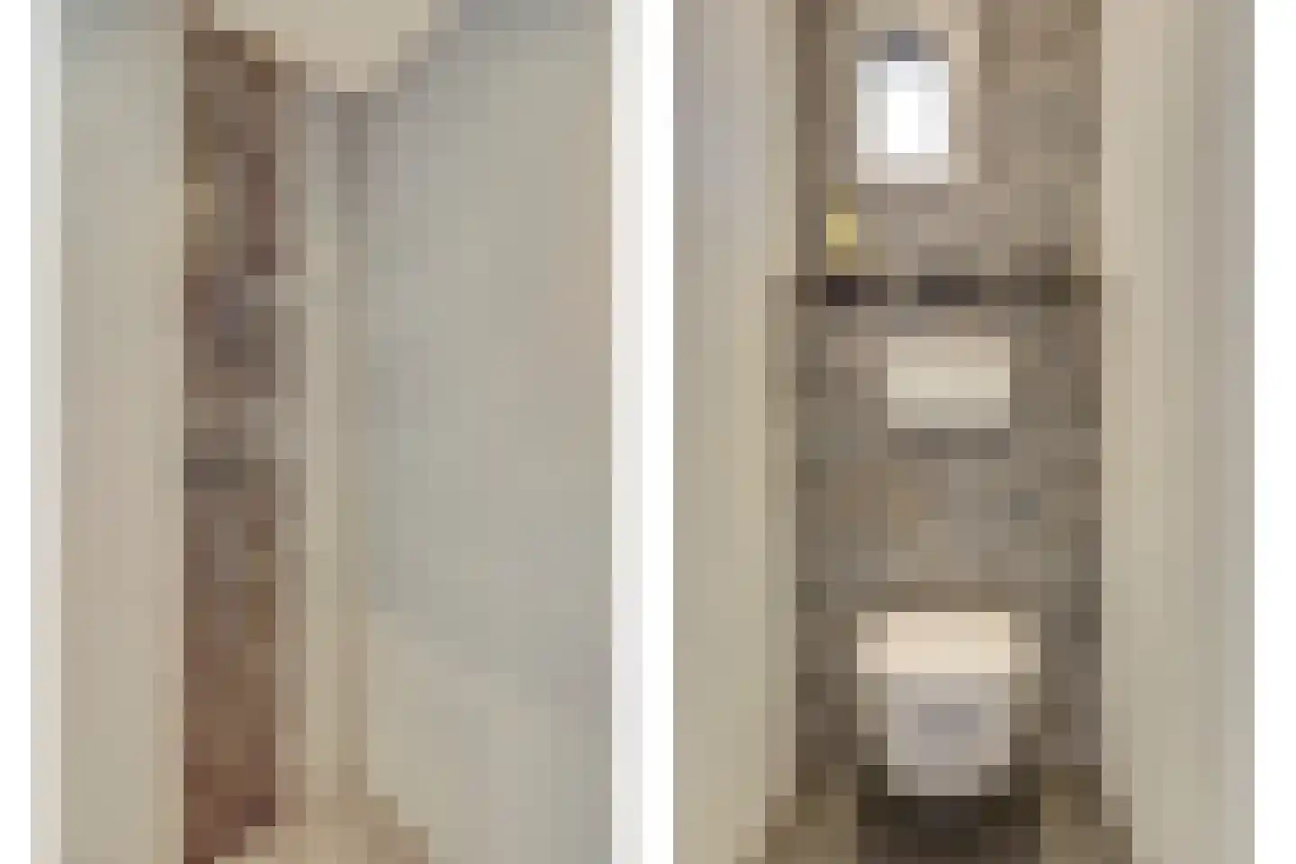 Leliestraat 105 Goes thumbnail 37