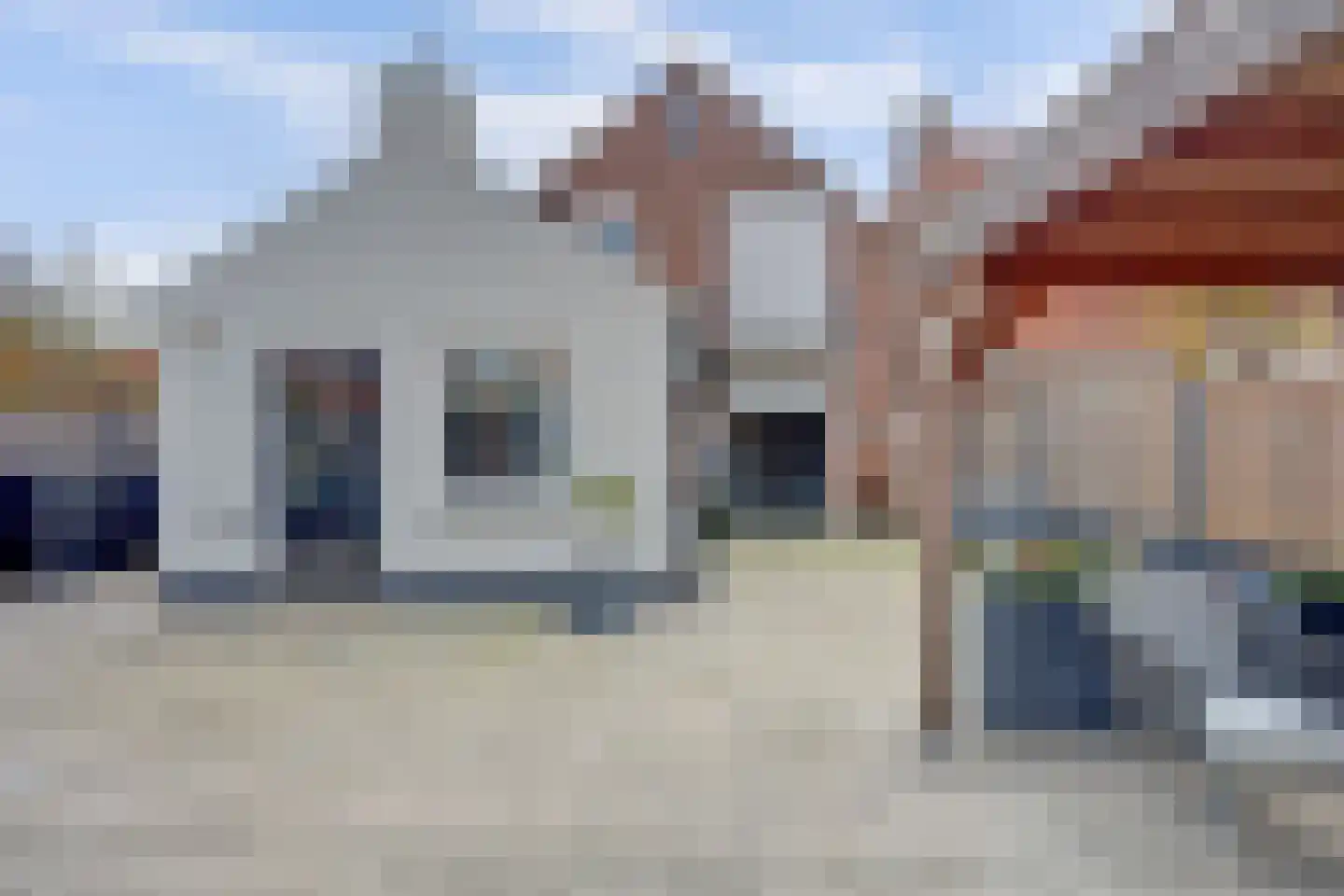Leliestraat 105 Goes thumbnail 38