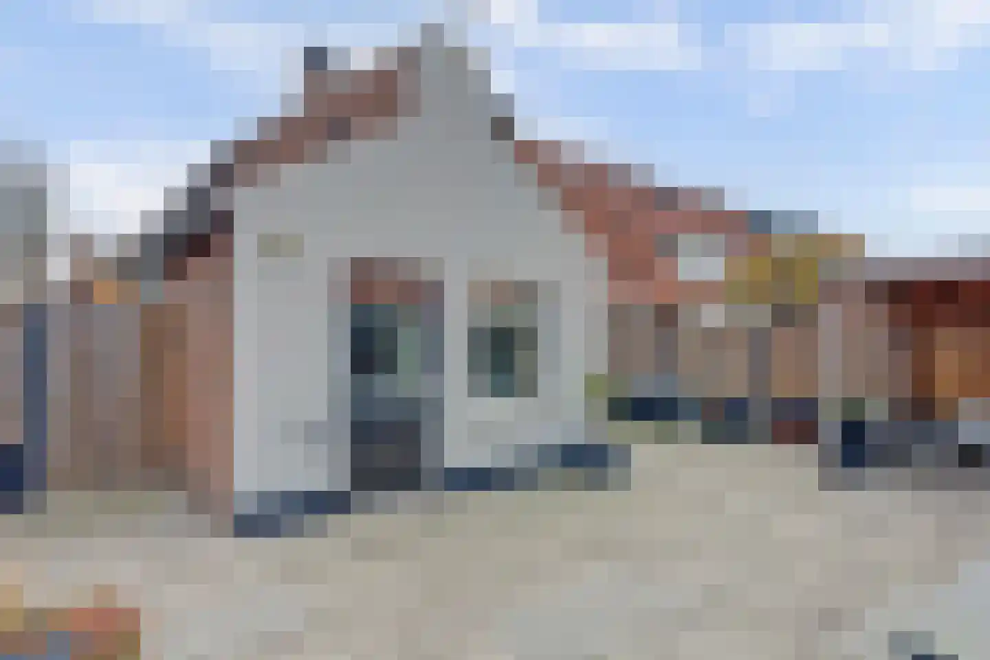 Leliestraat 105 Goes thumbnail 39