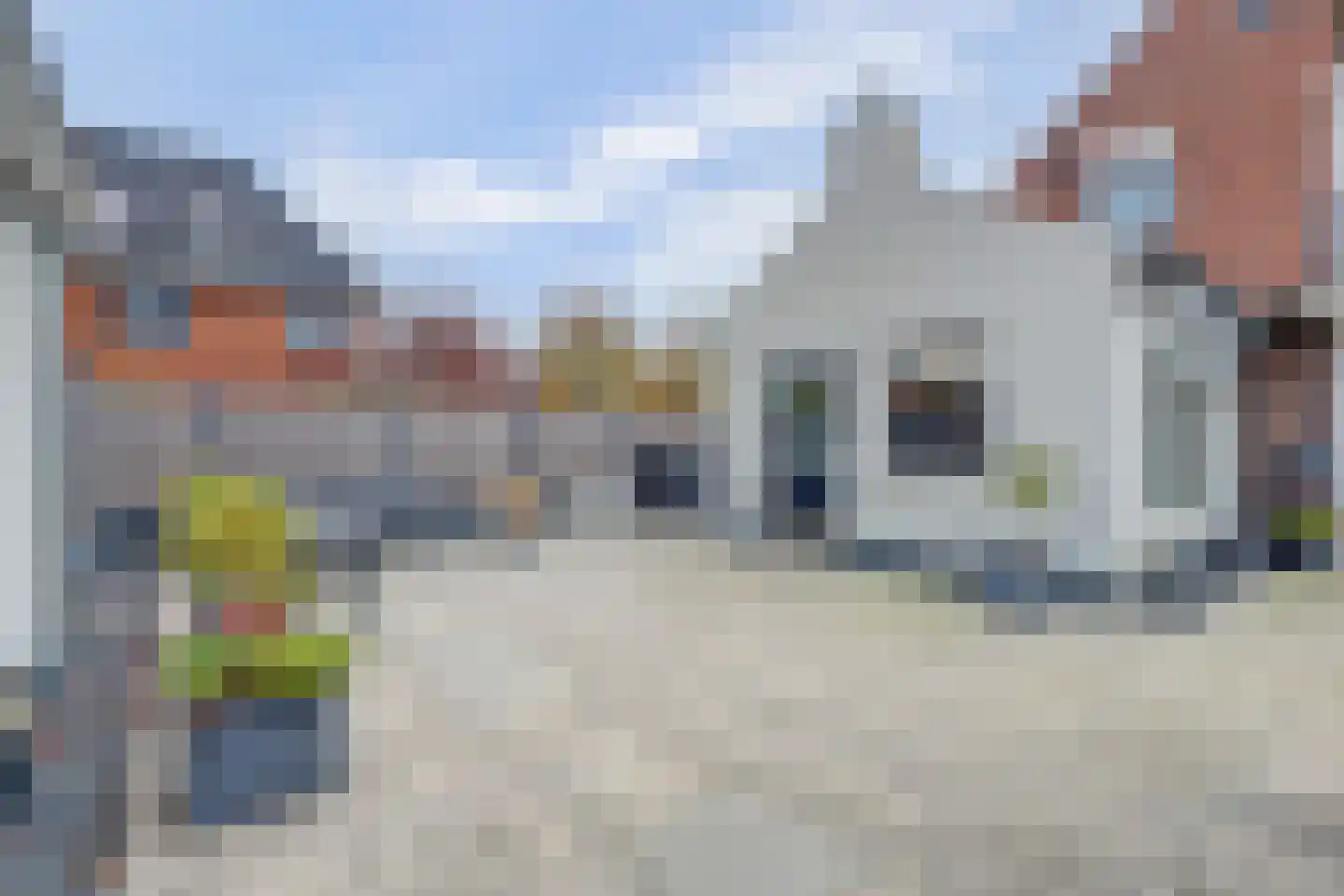Leliestraat 105 Goes thumbnail 40