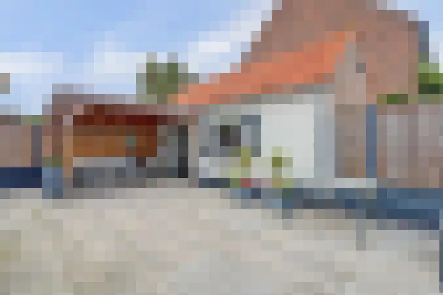 Leliestraat 105 Goes thumbnail 41