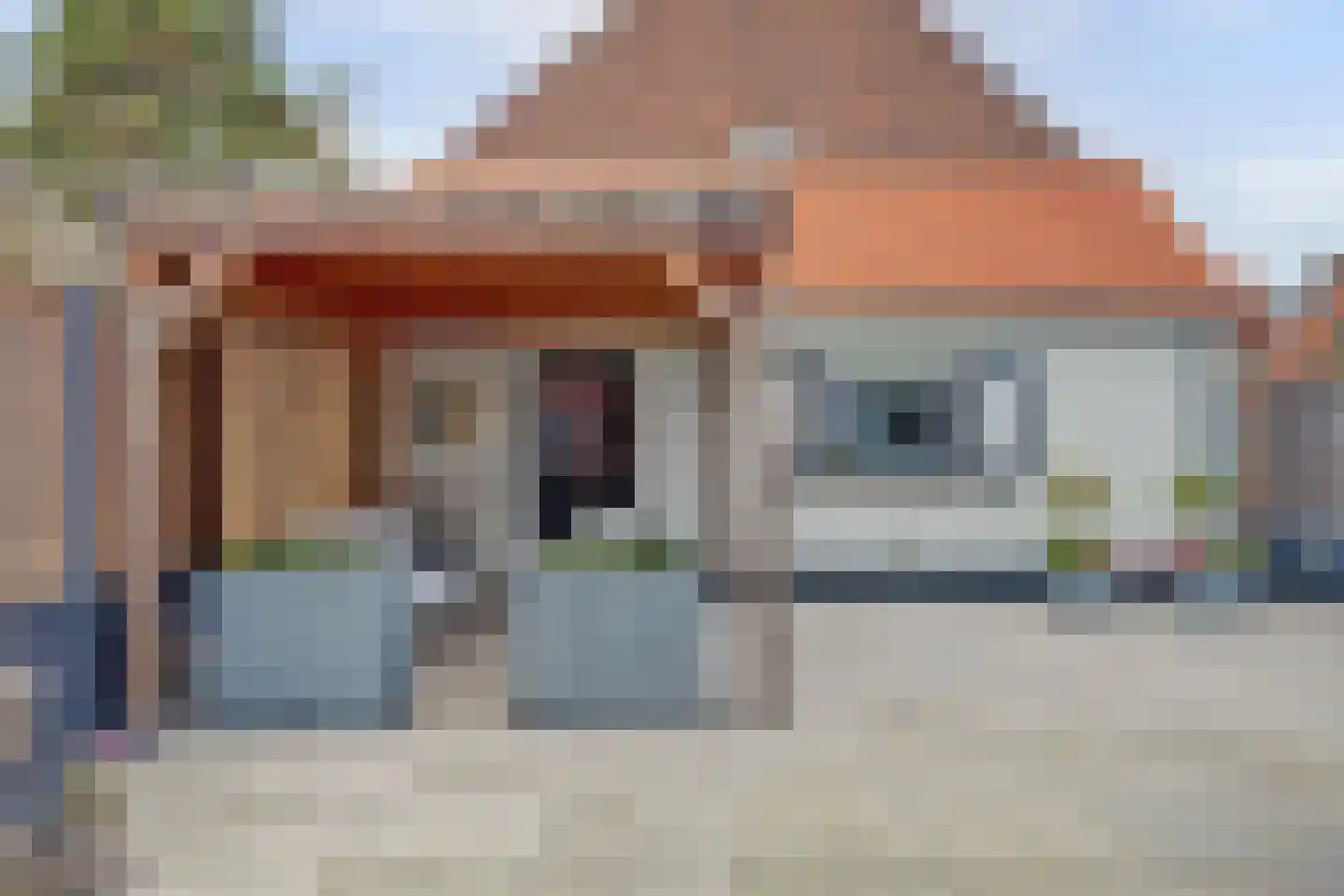 Leliestraat 105 Goes thumbnail 42