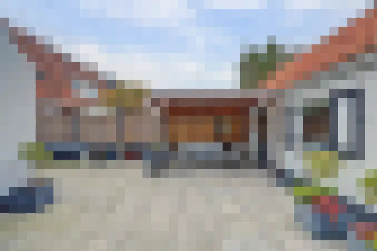 Leliestraat 105 Goes thumbnail 43