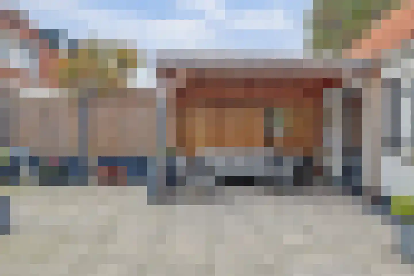 Leliestraat 105 Goes thumbnail 44