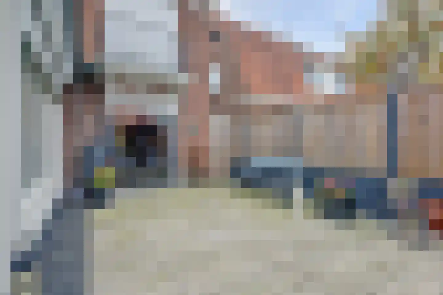 Leliestraat 105 Goes thumbnail 45