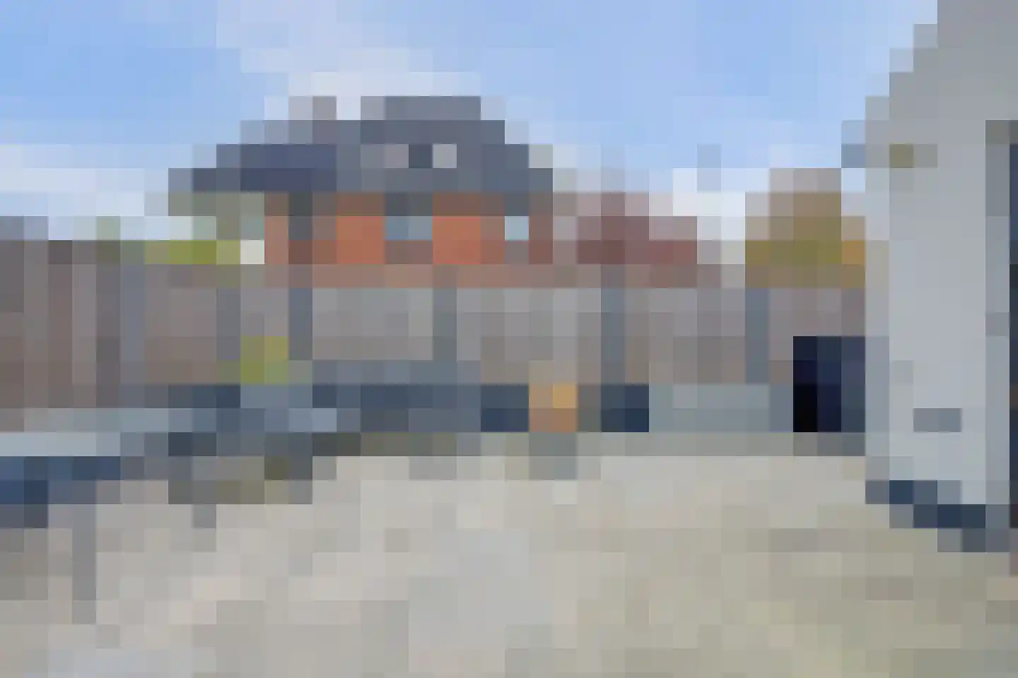 Leliestraat 105 Goes thumbnail 46