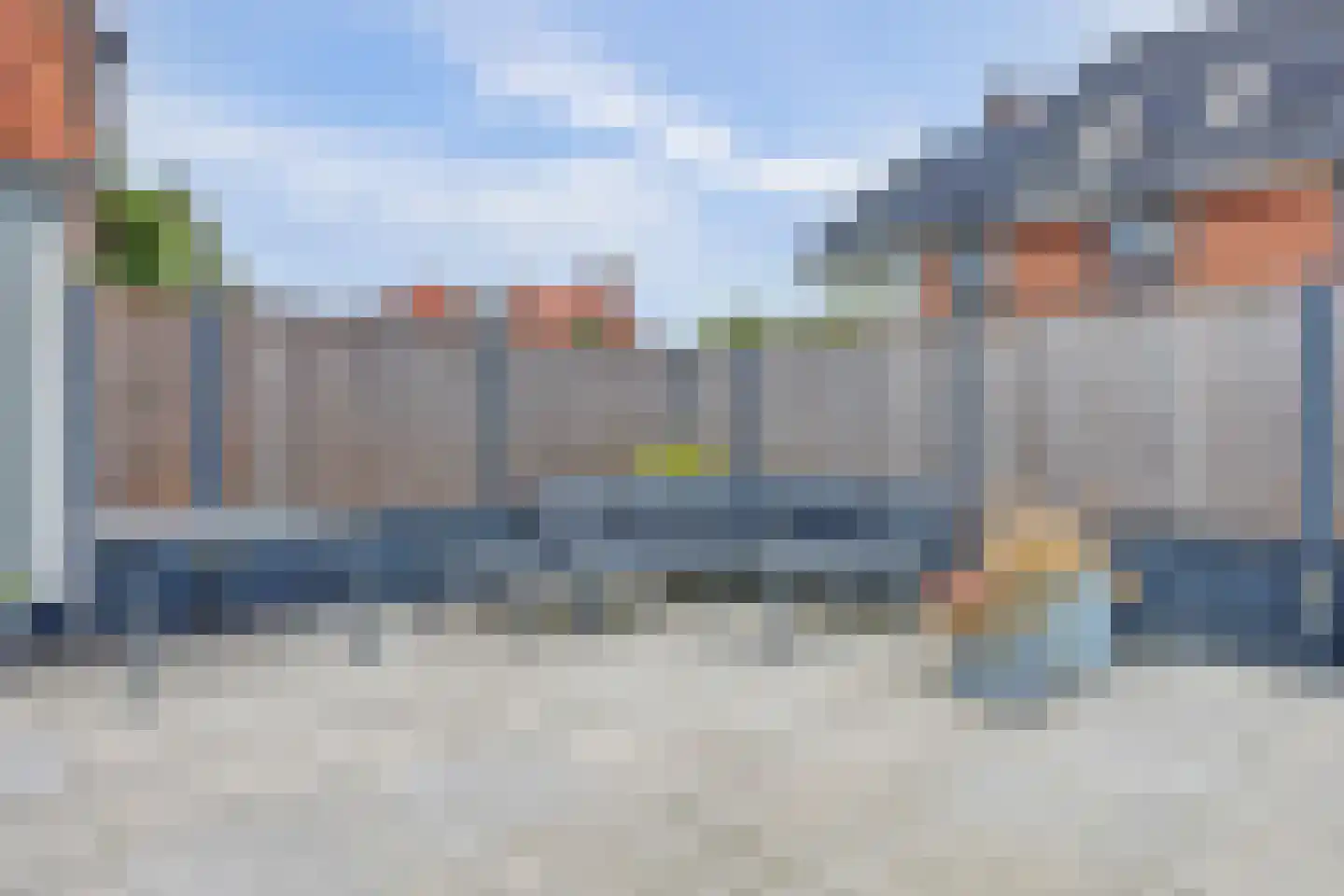 Leliestraat 105 Goes thumbnail 47