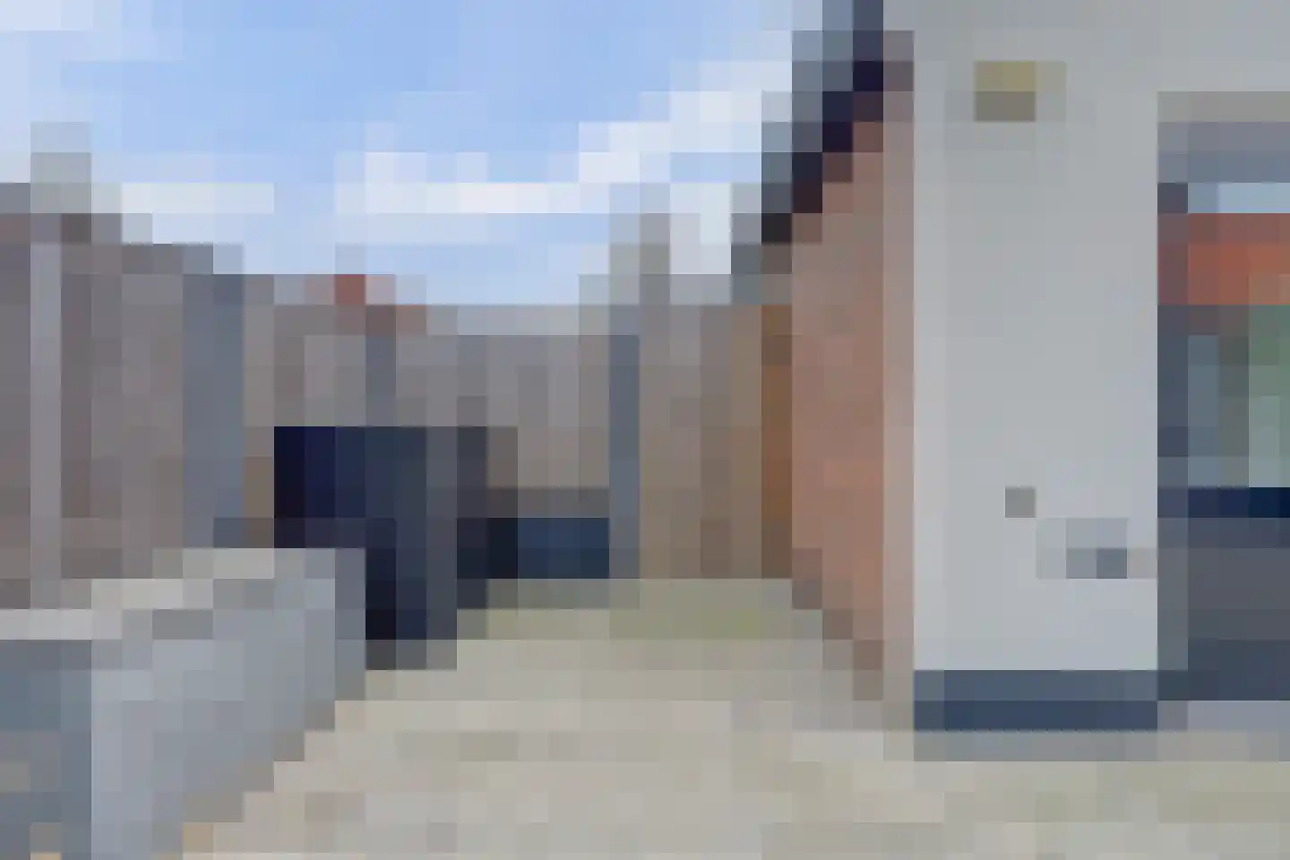 Leliestraat 105 Goes thumbnail 48