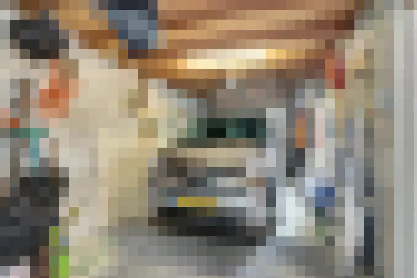 Leliestraat 105 Goes thumbnail 49