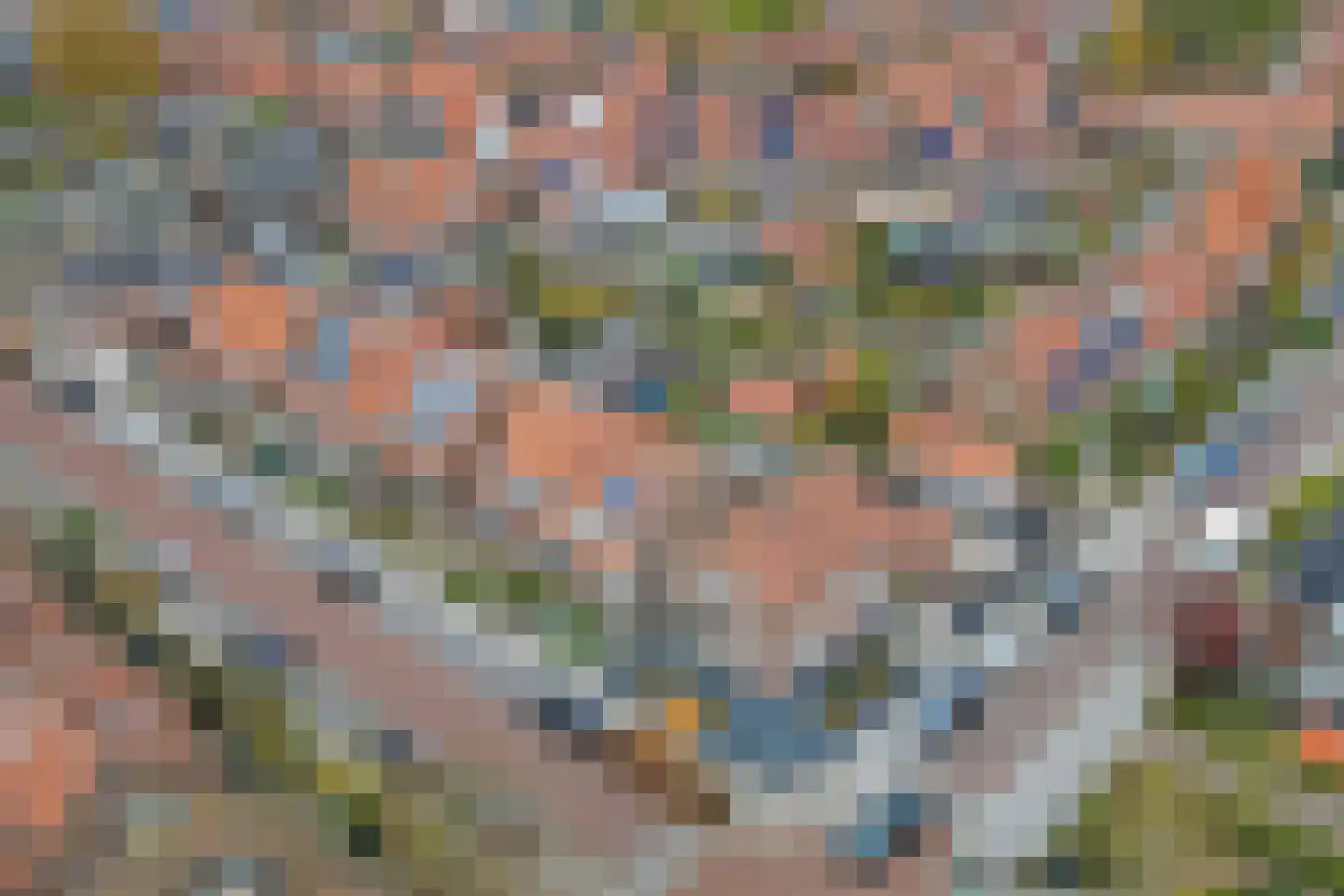 Leliestraat 105 Goes thumbnail 51