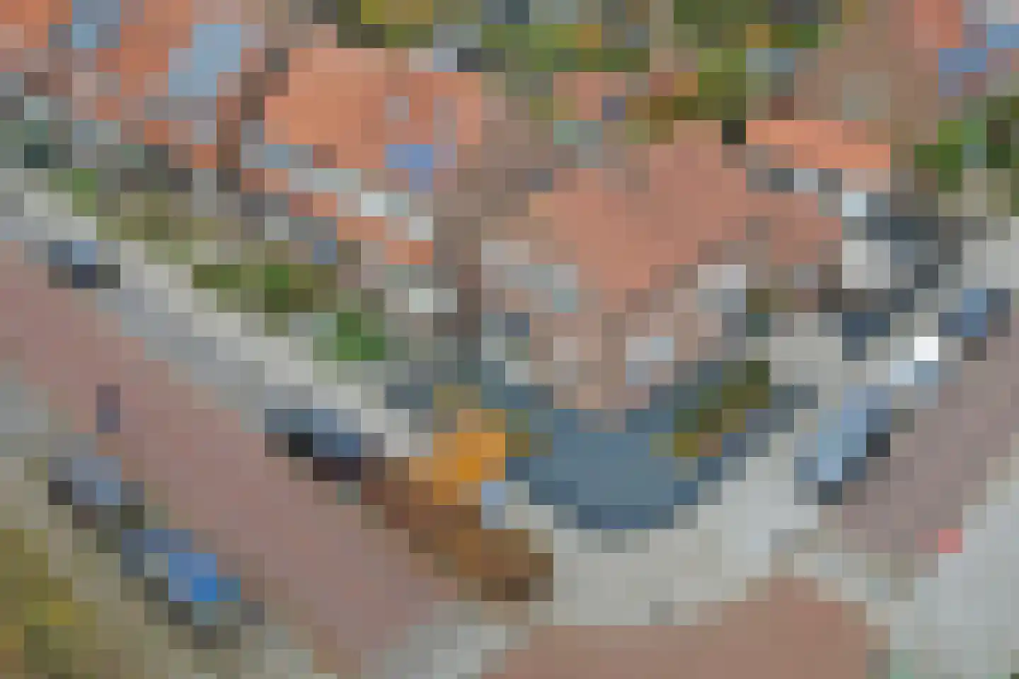 Leliestraat 105 Goes thumbnail 54