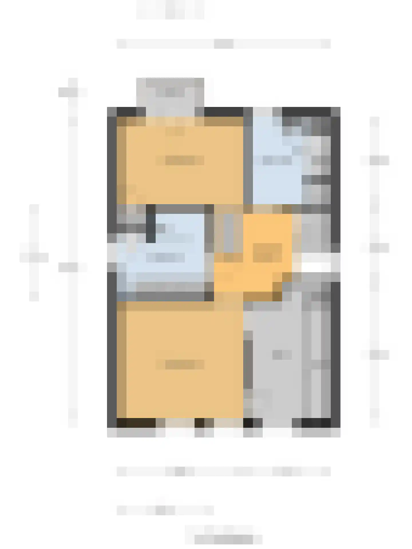 Leliestraat 105 Goes thumbnail 54