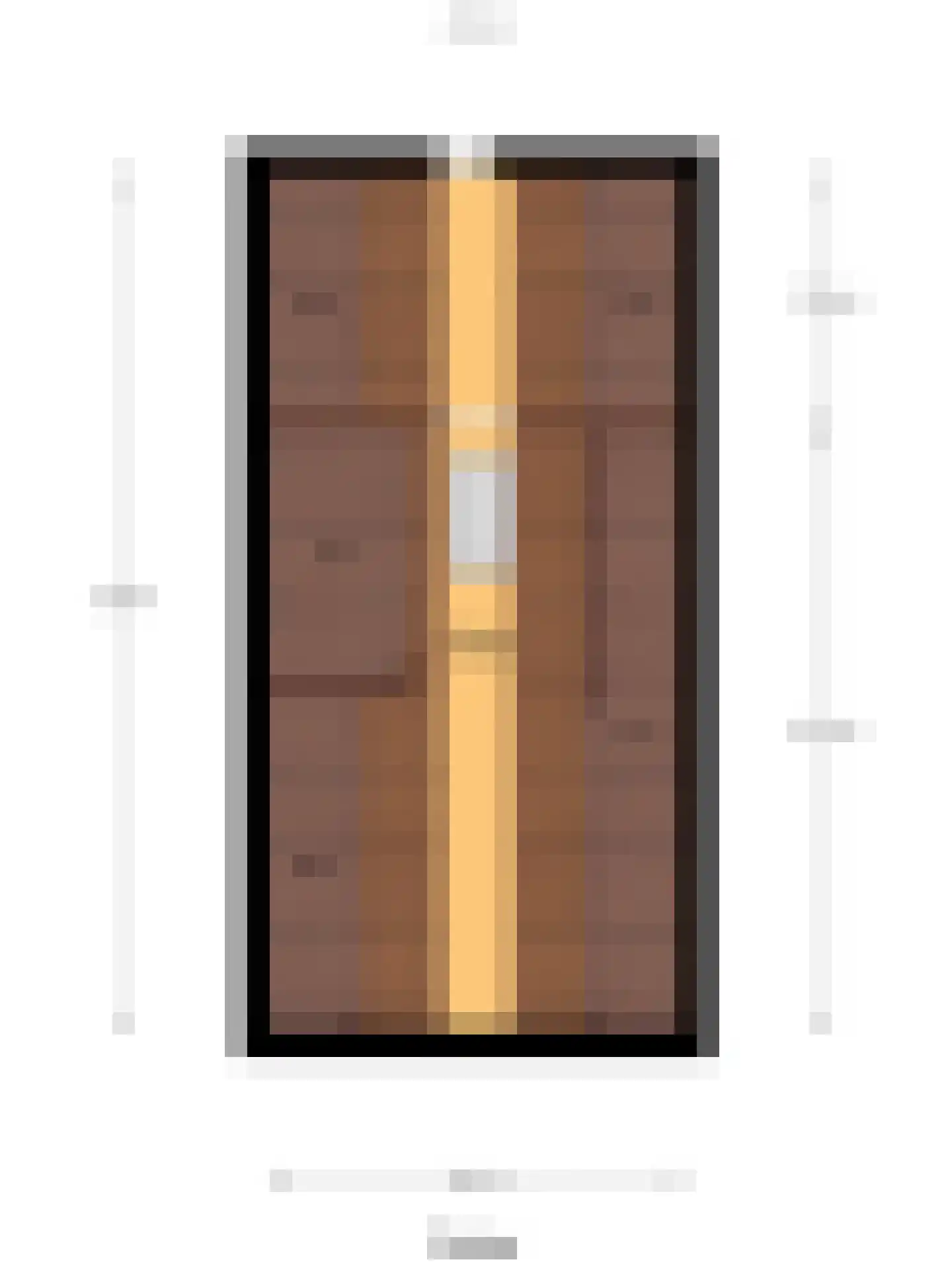 Leliestraat 105 Goes thumbnail 55