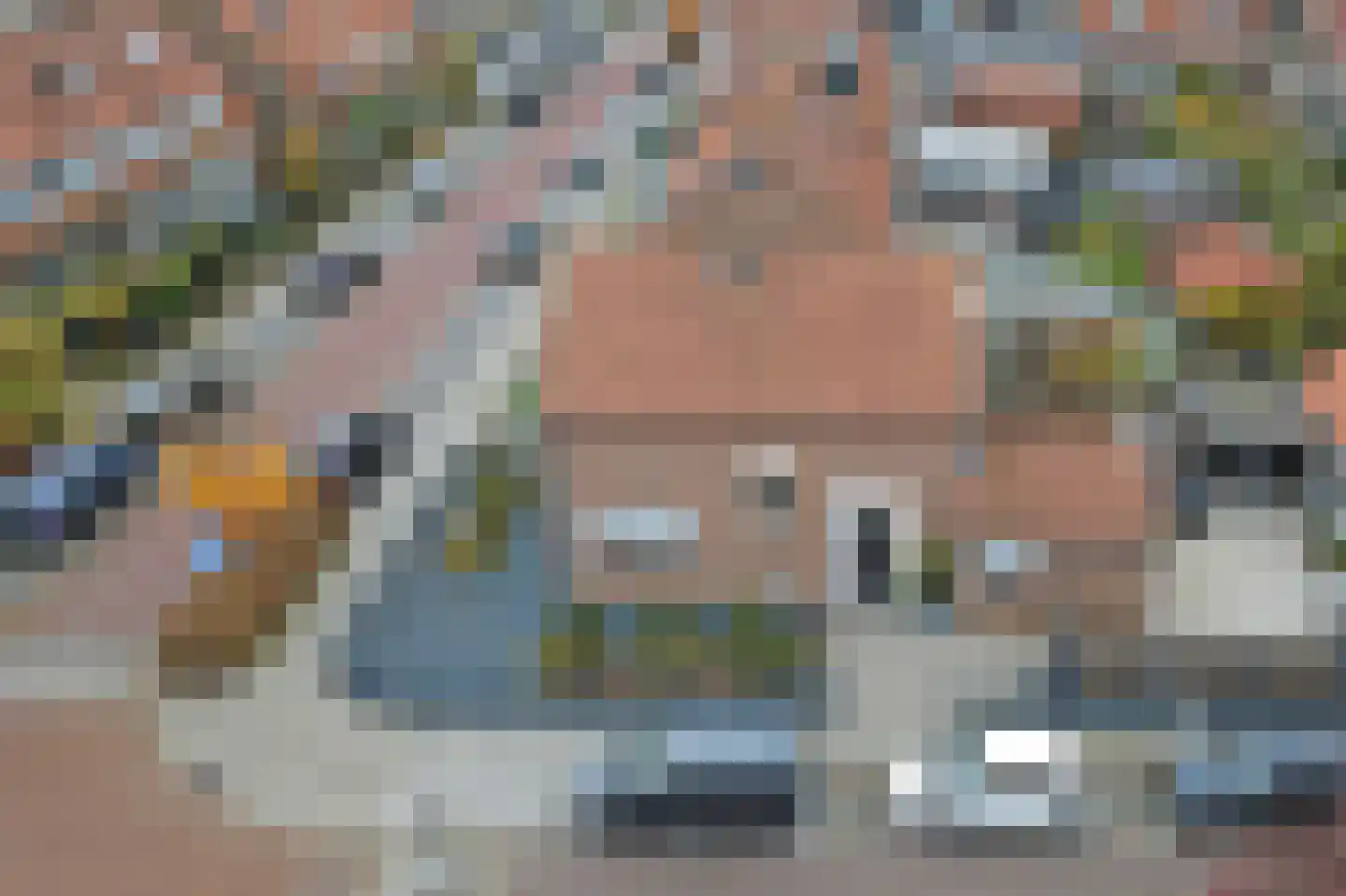 Leliestraat 105 Goes thumbnail 56