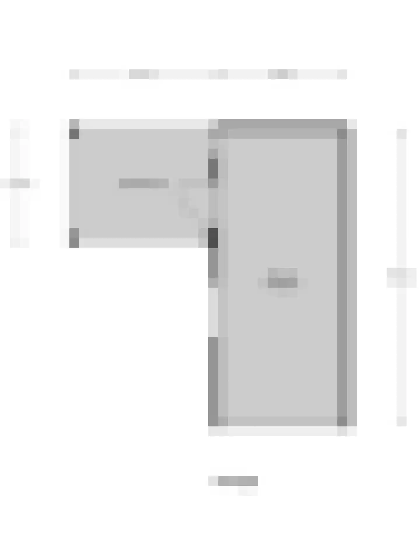 Leliestraat 105 Goes thumbnail 56