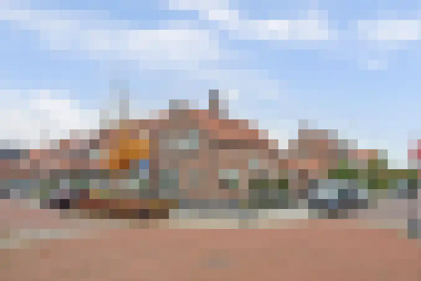 Leliestraat 105 Goes thumbnail 57