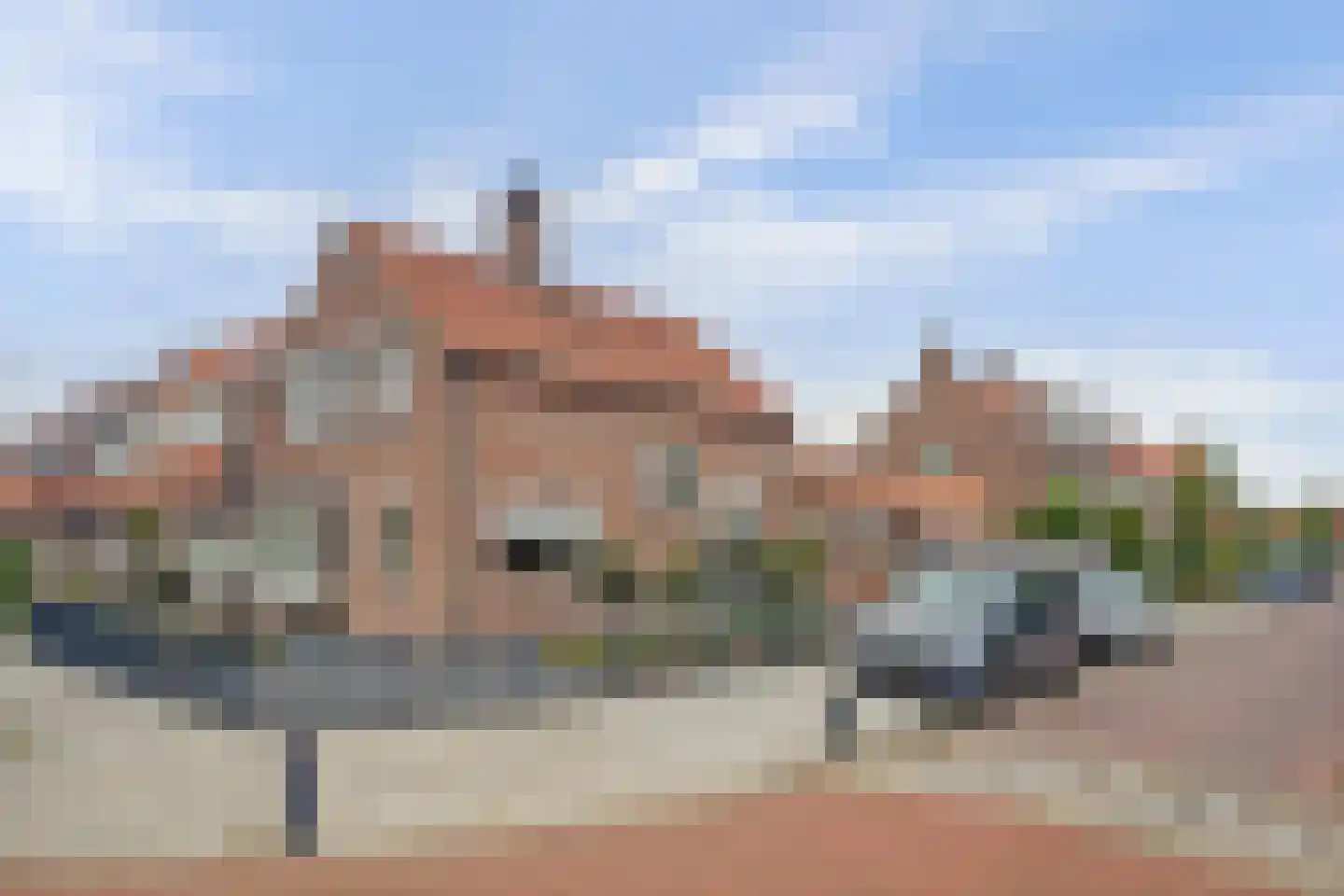 Leliestraat 105 Goes thumbnail 58