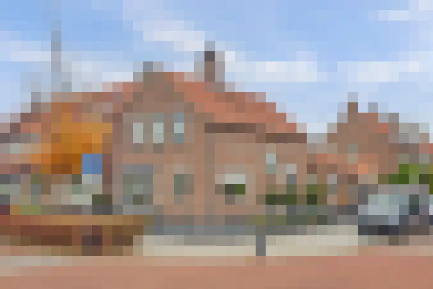 Leliestraat 105 Goes thumbnail 59
