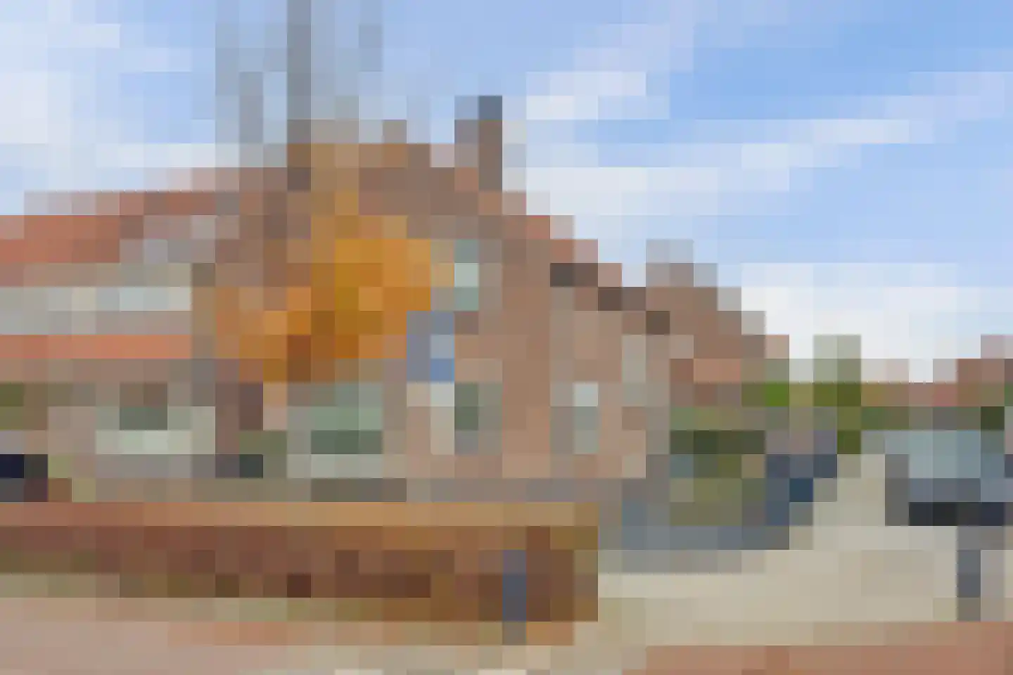Leliestraat 105 Goes thumbnail 6