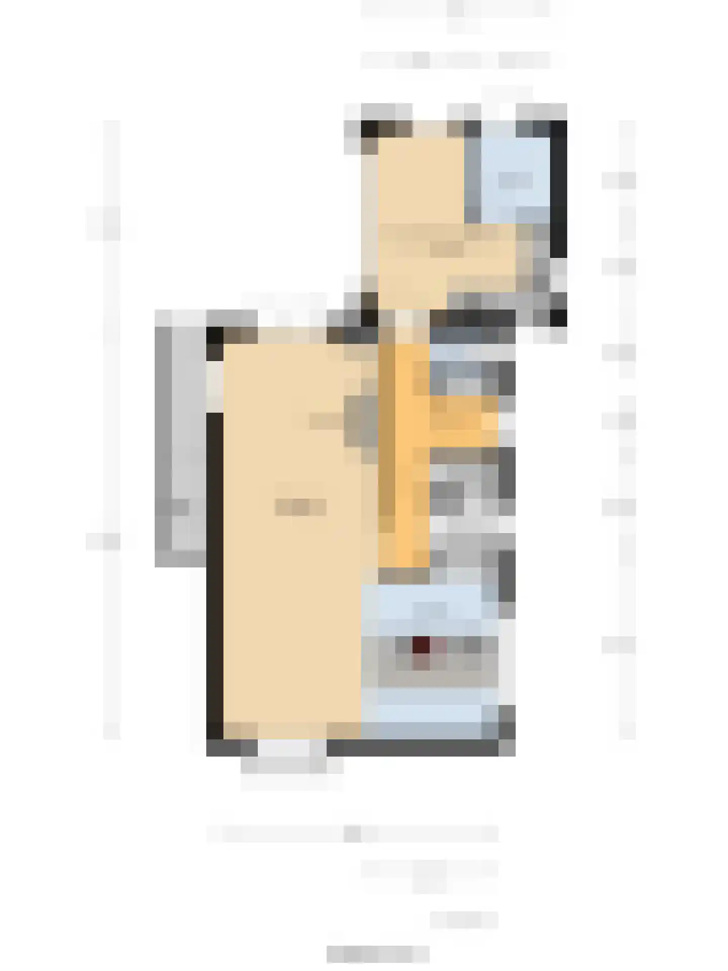 Leliestraat 105 Goes thumbnail 60