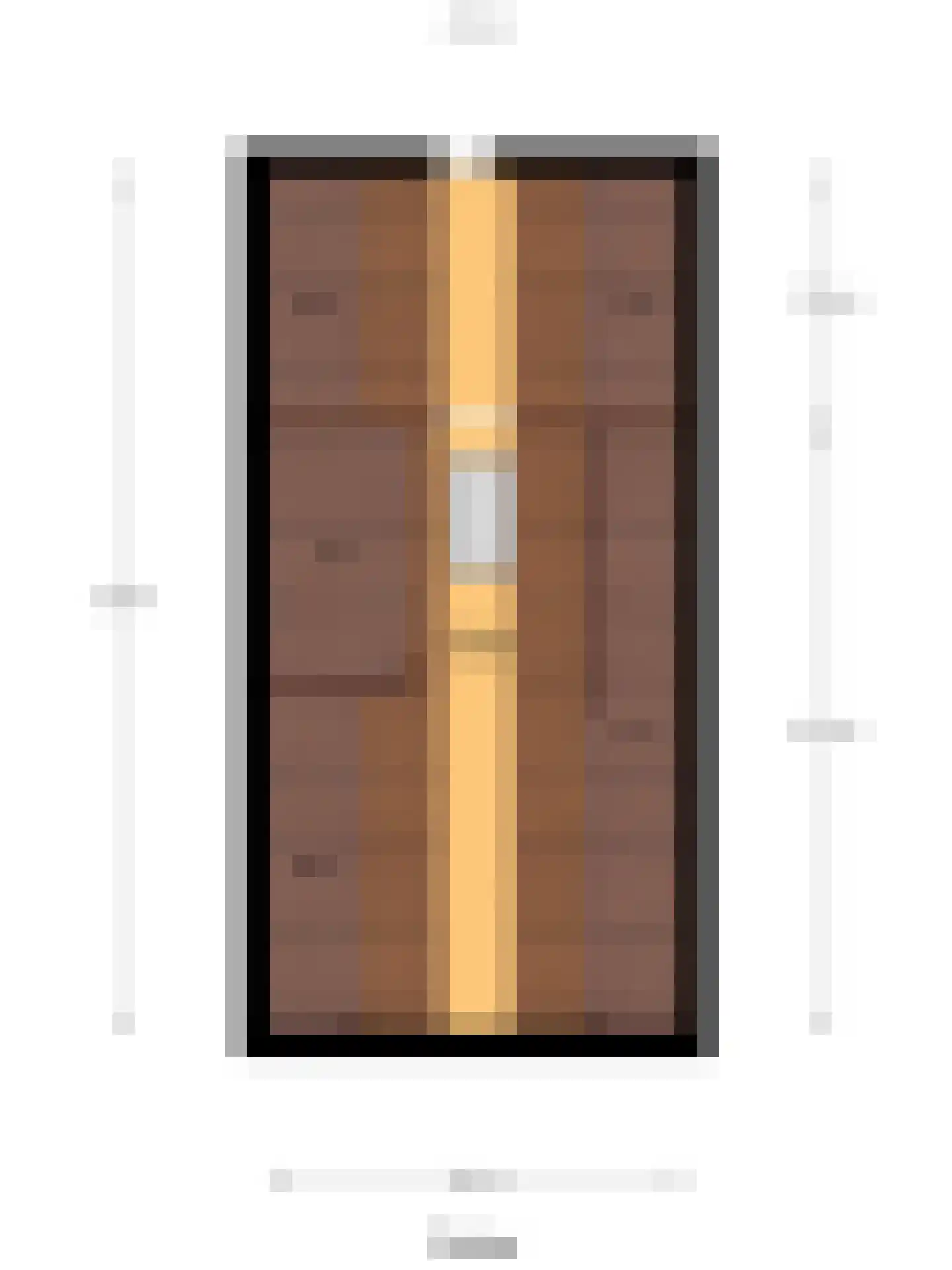 Leliestraat 105 Goes thumbnail 64