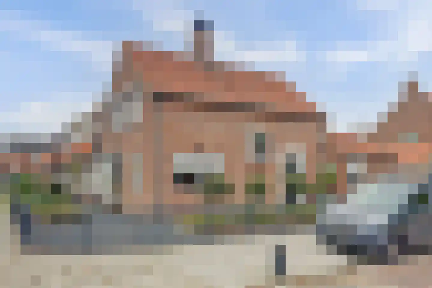 Leliestraat 105 Goes thumbnail 7