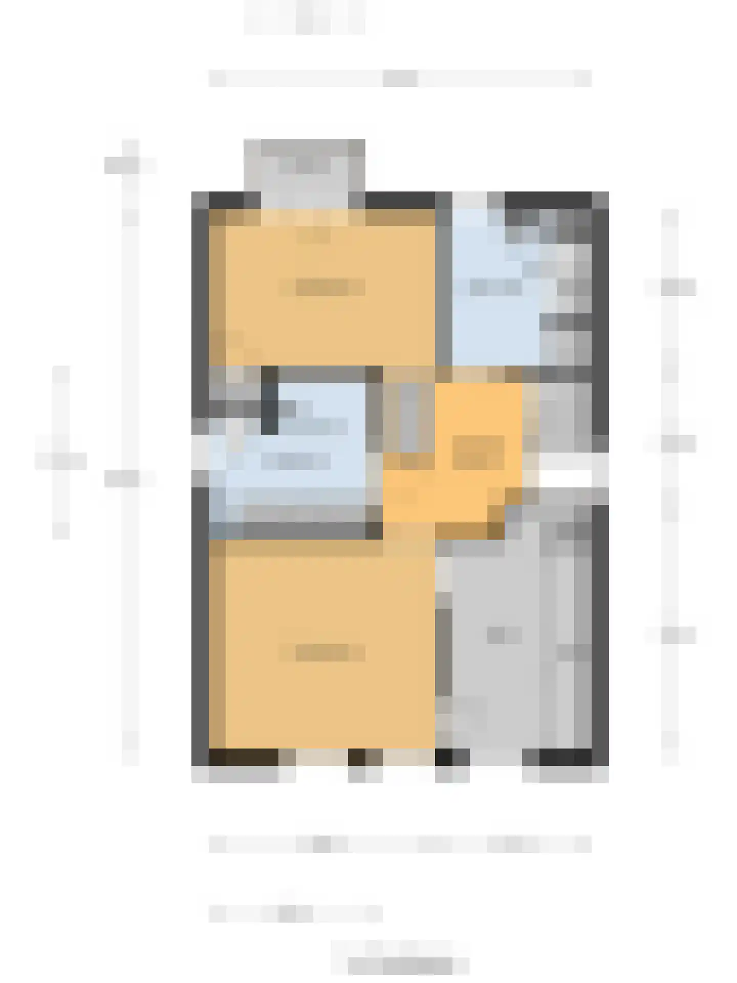 Leliestraat 105 Goes thumbnail 70