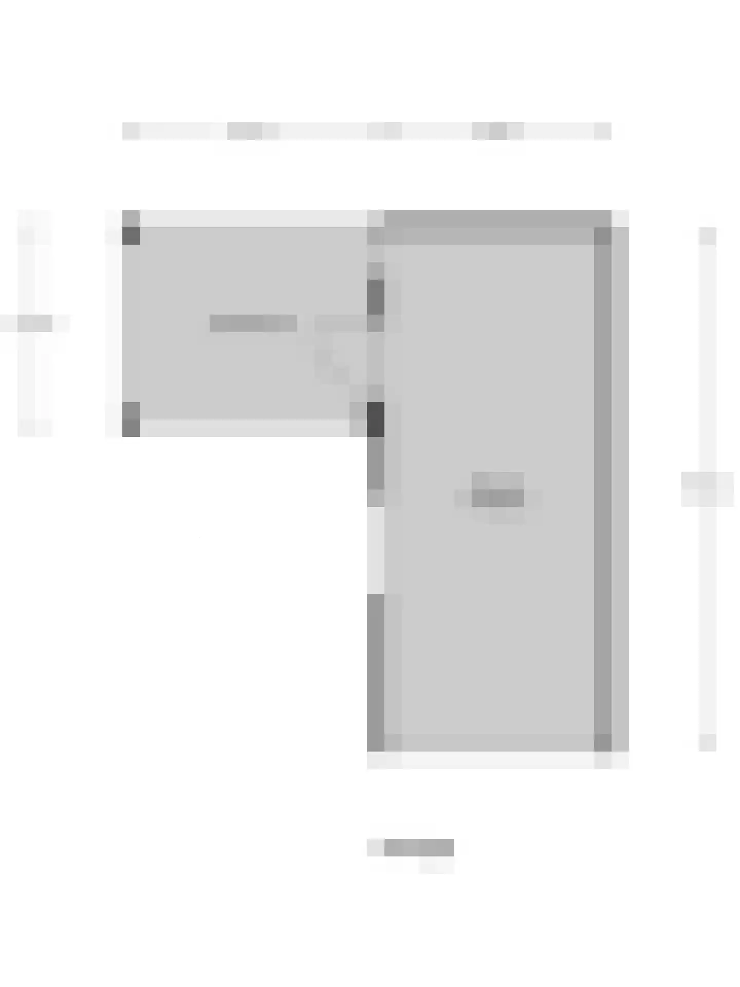 Leliestraat 105 Goes thumbnail 72