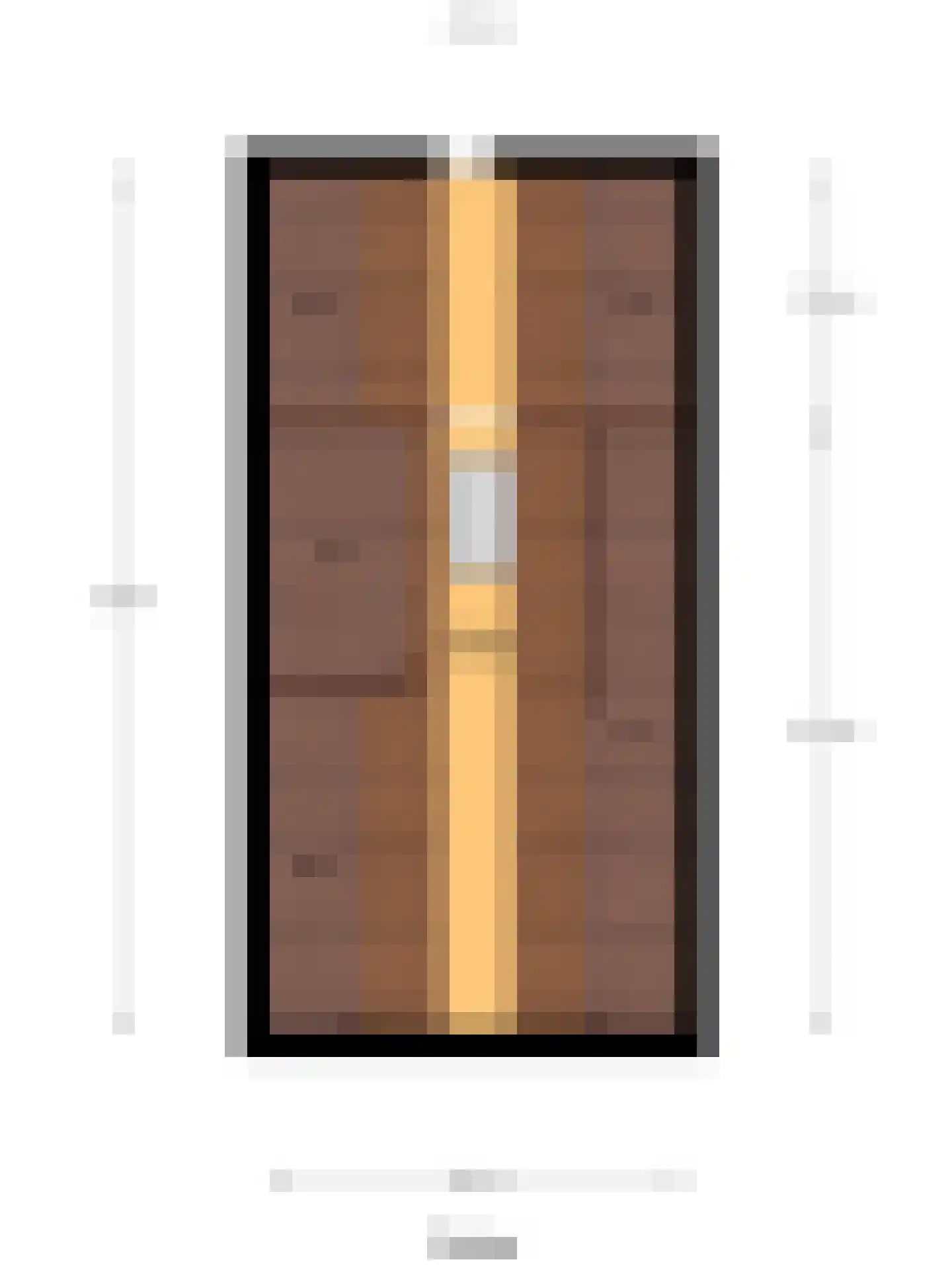 Leliestraat 105 Goes thumbnail 75
