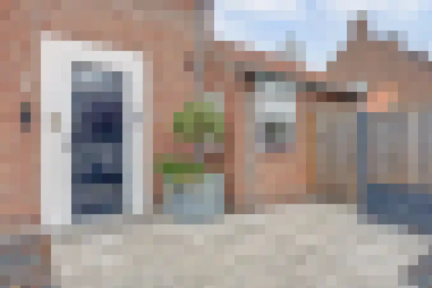 Leliestraat 105 Goes thumbnail 8