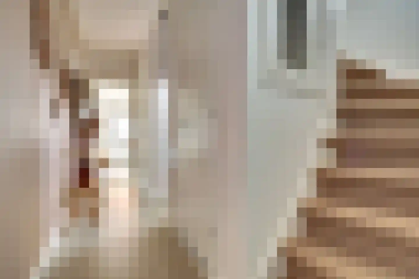 Leliestraat 105 Goes thumbnail 9