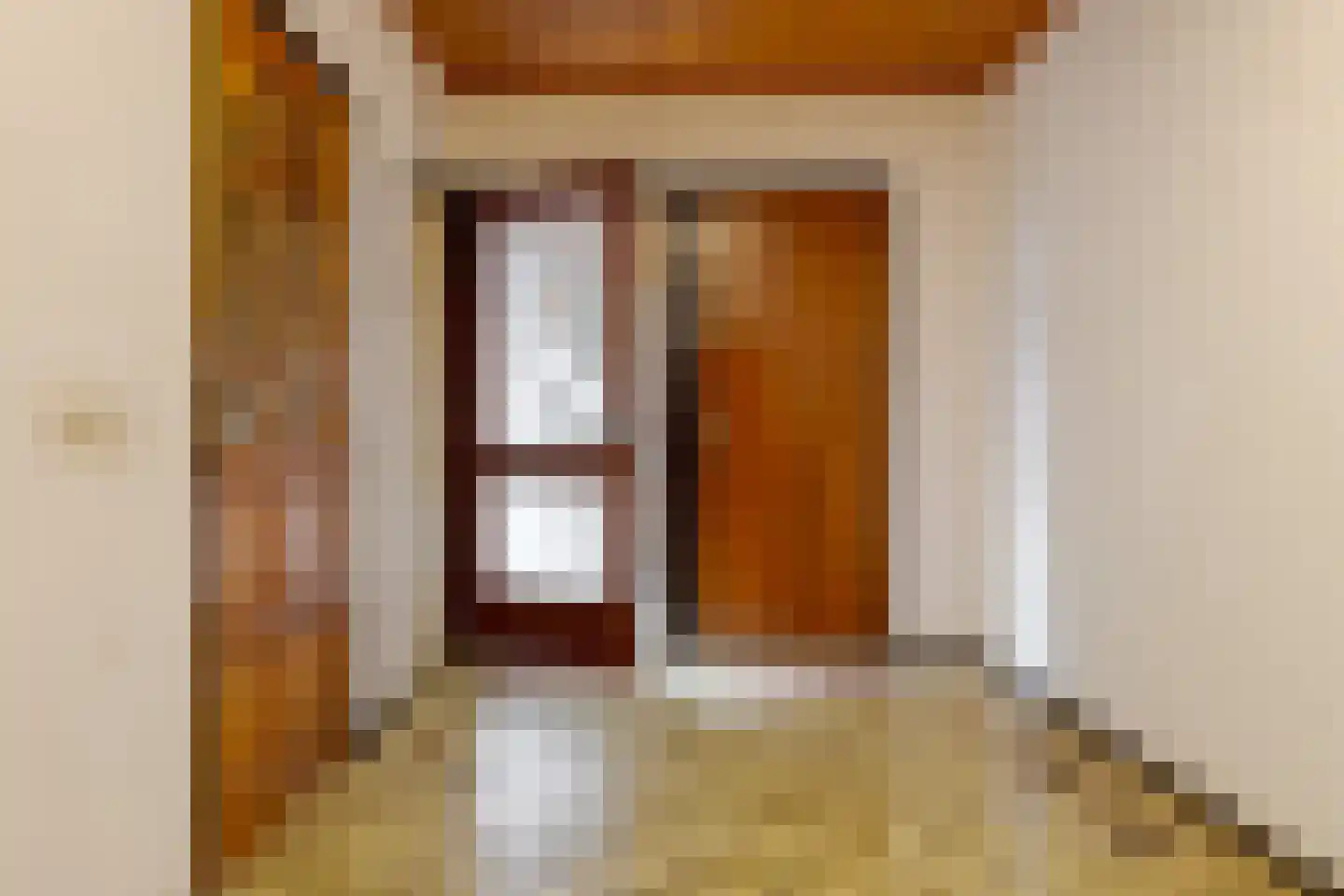Leliestraat 11 Winsum thumbnail 10