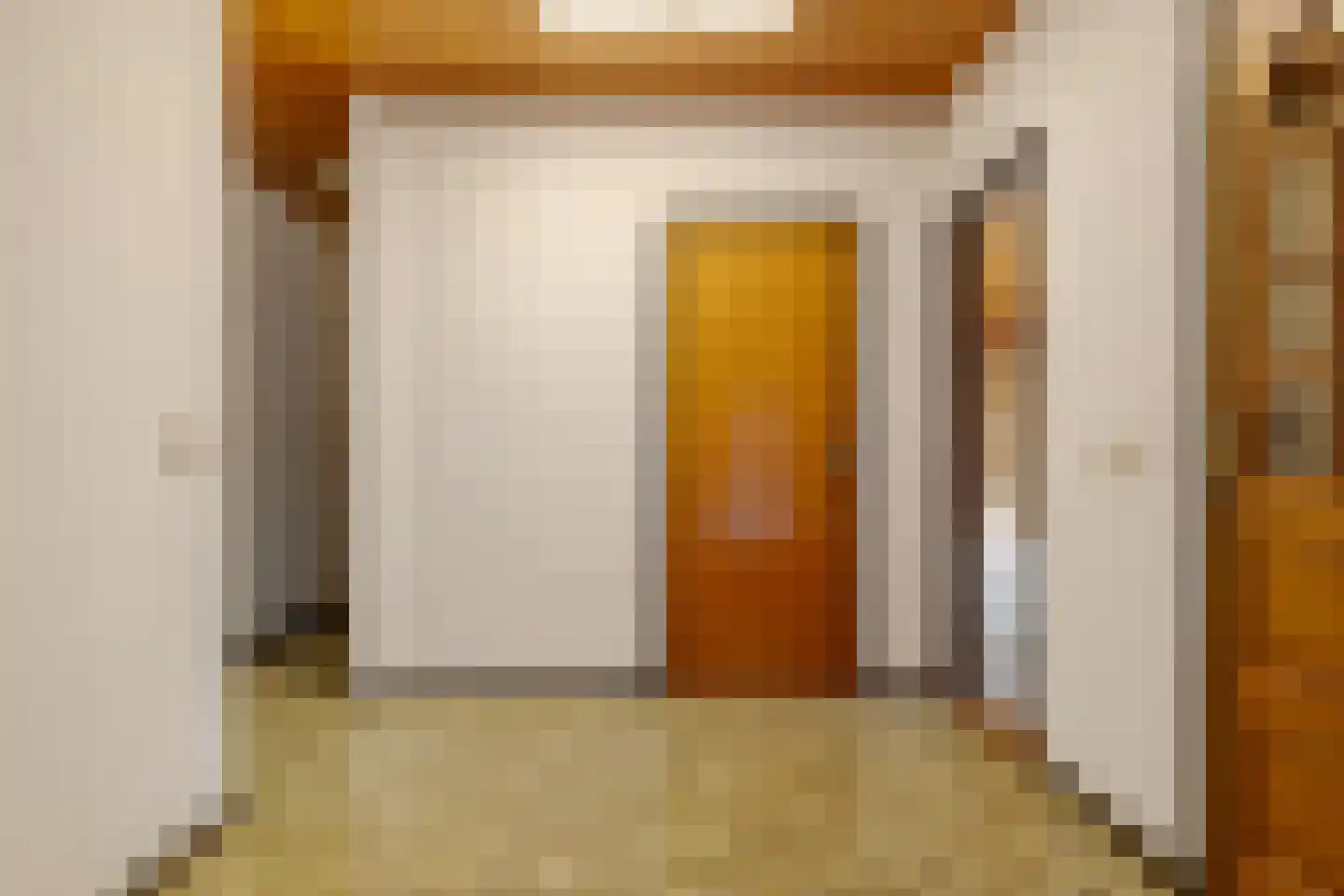 Leliestraat 11 Winsum thumbnail 11