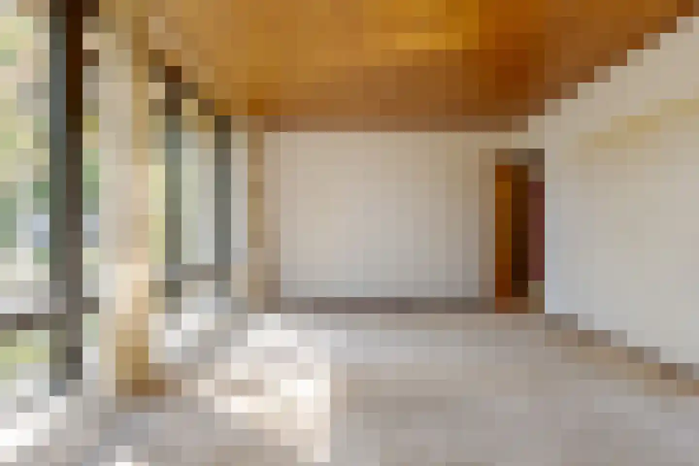Leliestraat 11 Winsum thumbnail 13