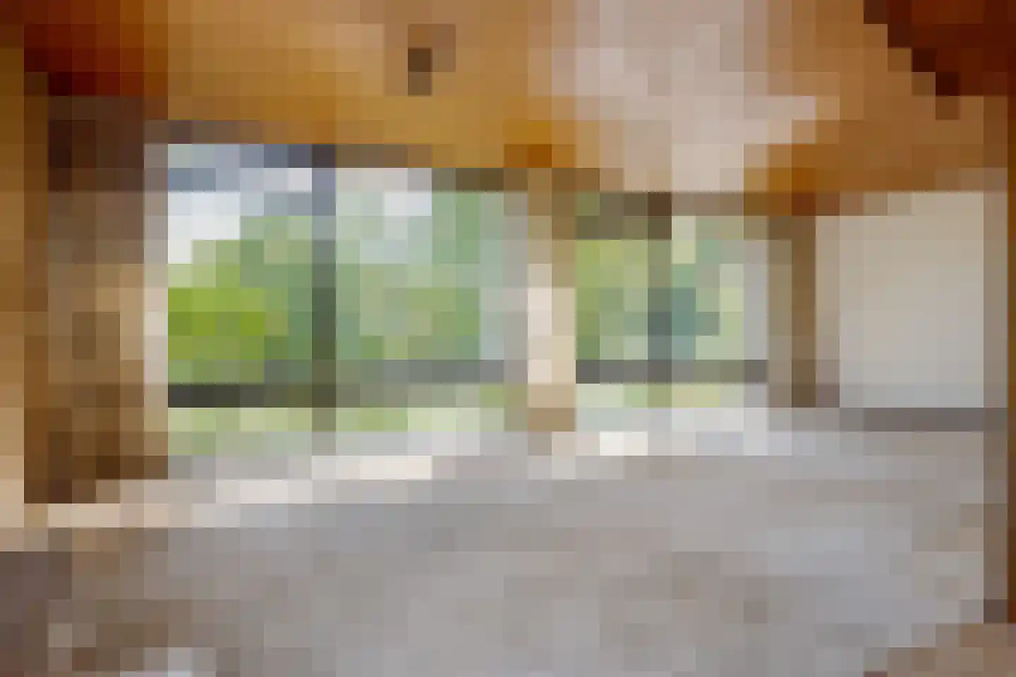 Leliestraat 11 Winsum thumbnail 14