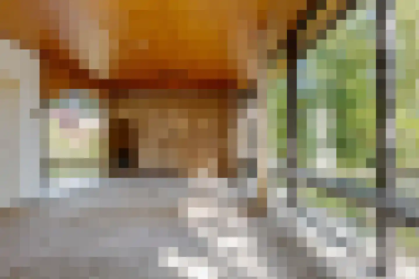 Leliestraat 11 Winsum thumbnail 16