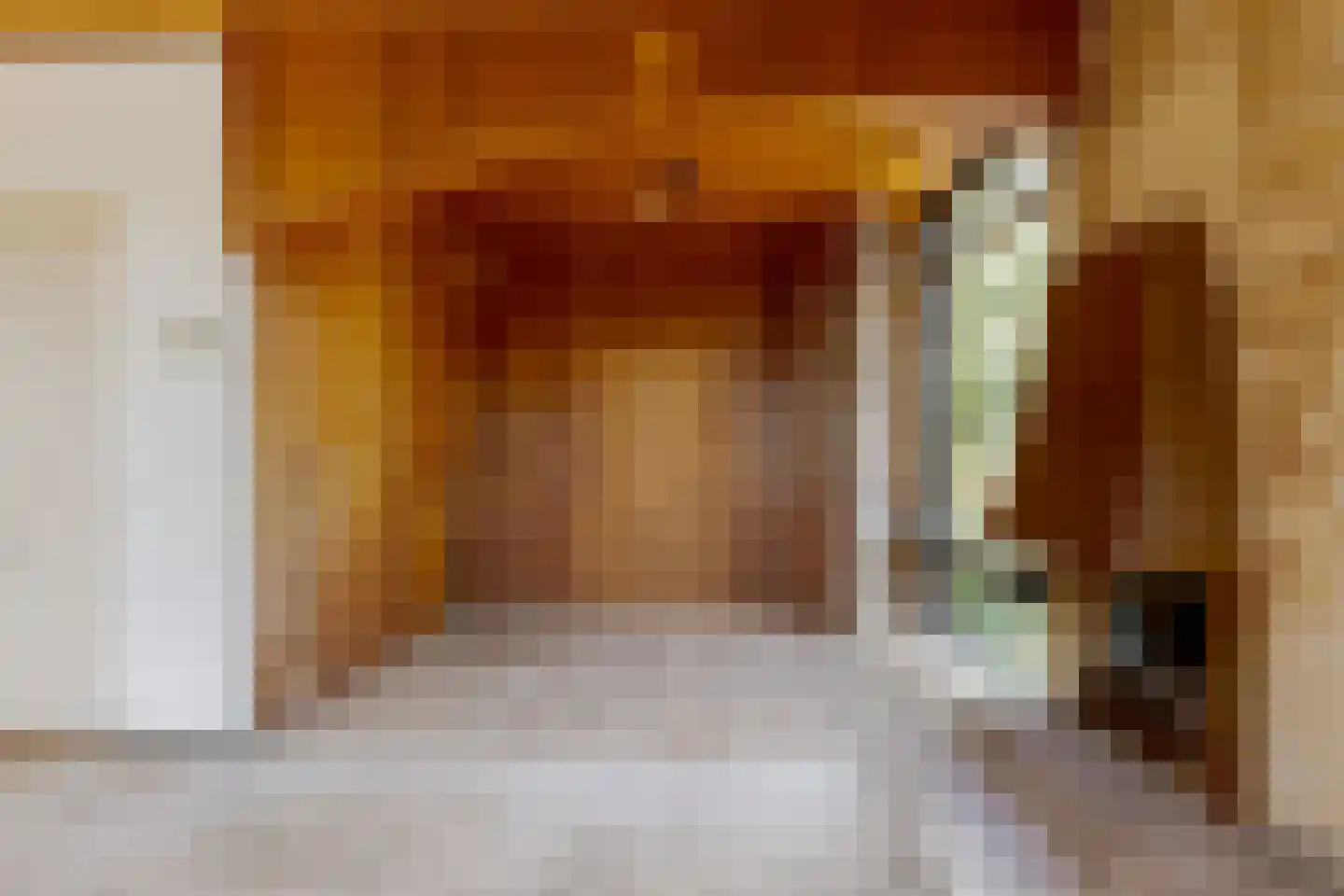 Leliestraat 11 Winsum thumbnail 17