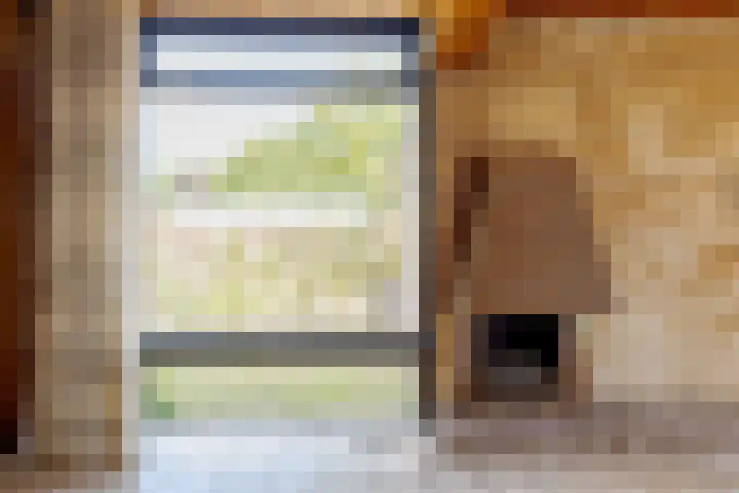 Leliestraat 11 Winsum thumbnail 18