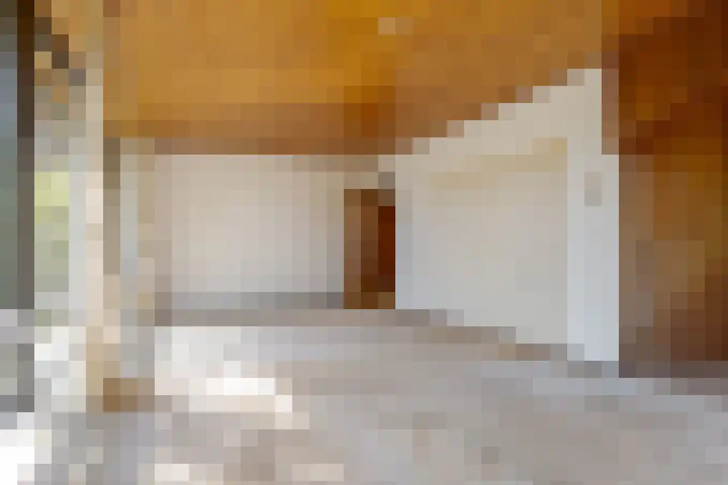 Leliestraat 11 Winsum thumbnail 20