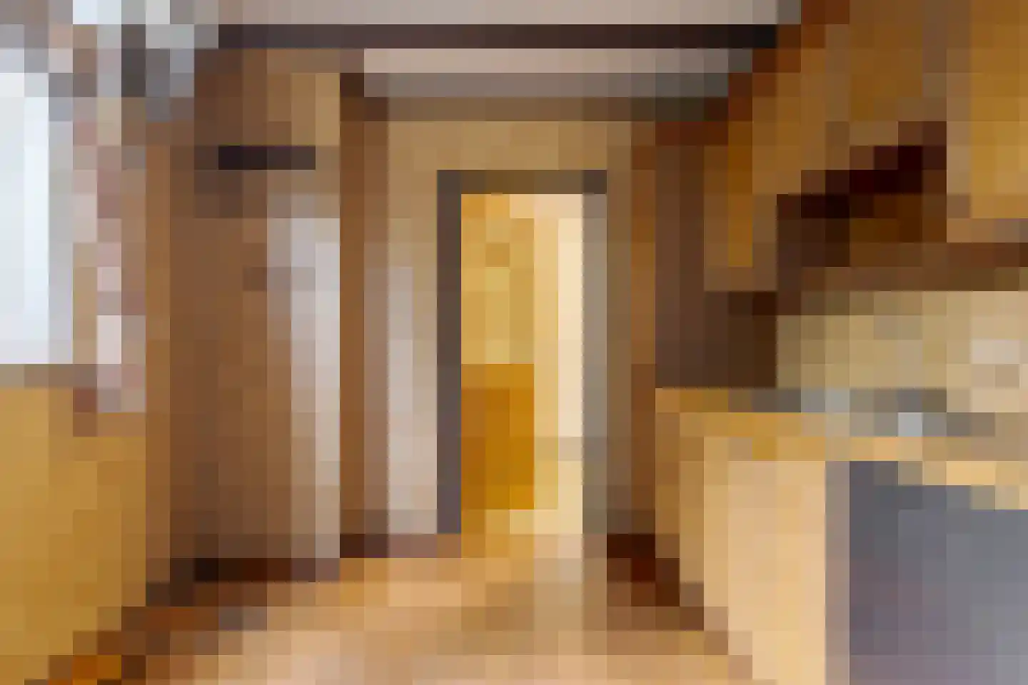 Leliestraat 11 Winsum thumbnail 23