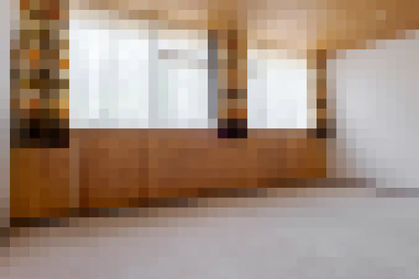Leliestraat 11 Winsum thumbnail 30