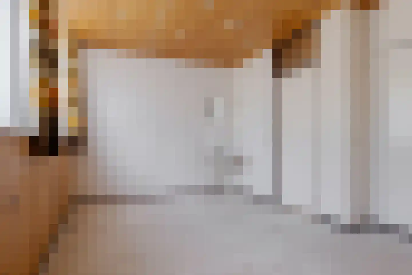 Leliestraat 11 Winsum thumbnail 31