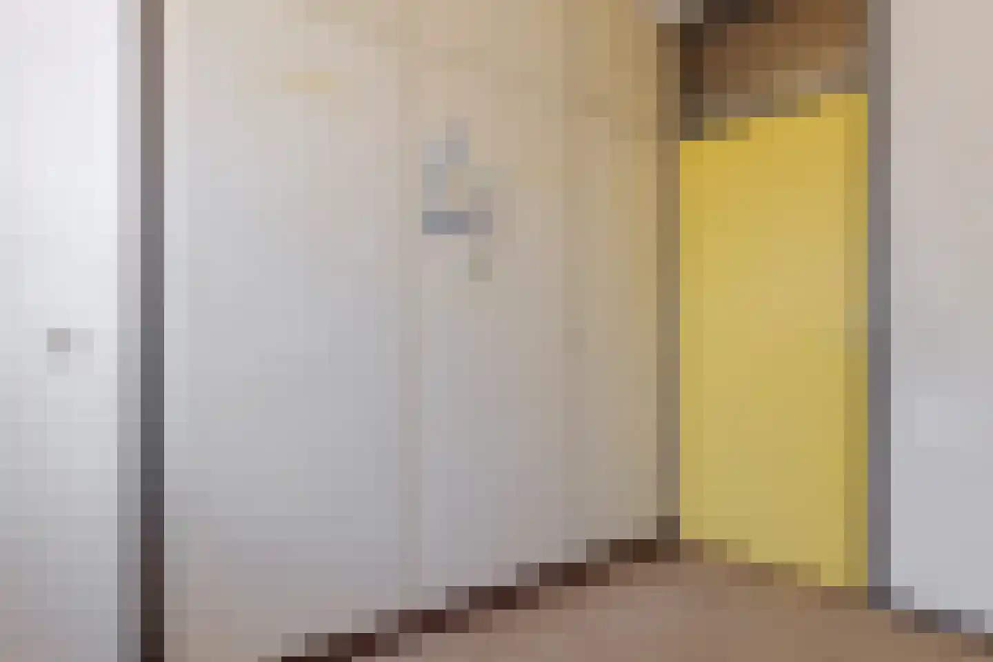 Leliestraat 11 Winsum thumbnail 33