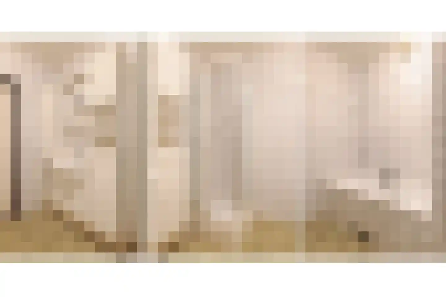 Leliestraat 11 Winsum thumbnail 36