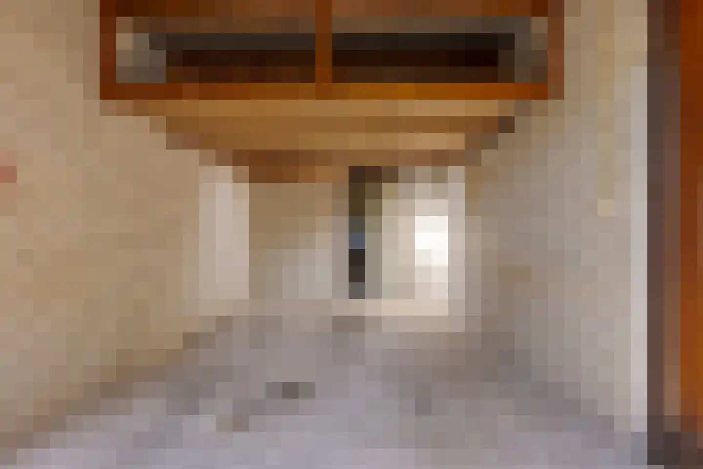Leliestraat 11 Winsum thumbnail 39