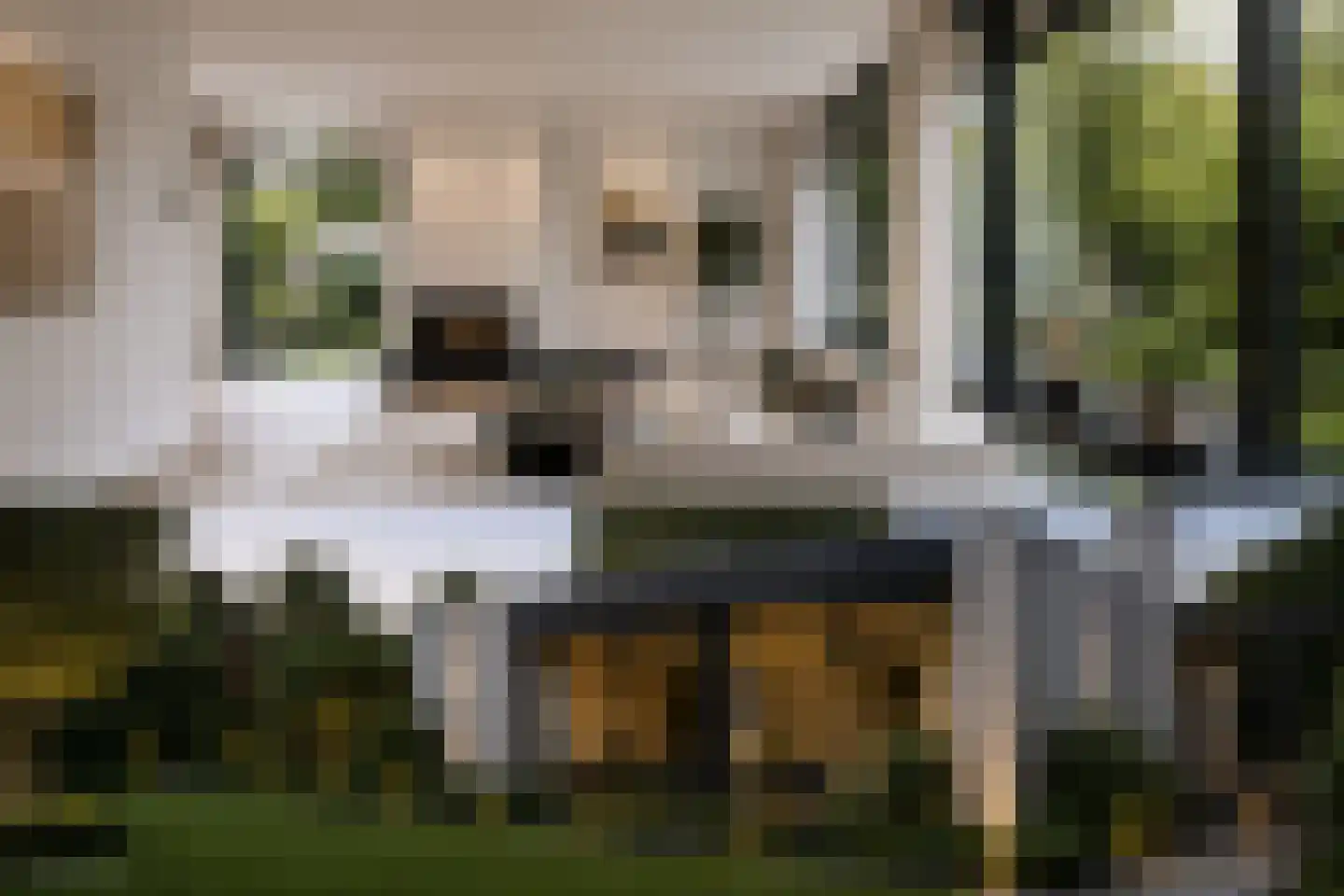 Leliestraat 11 Winsum thumbnail 4